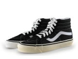 Vans Hoge sneakers
