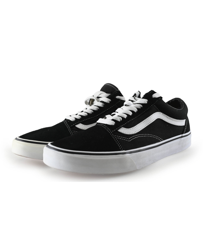 Vans Sneakers