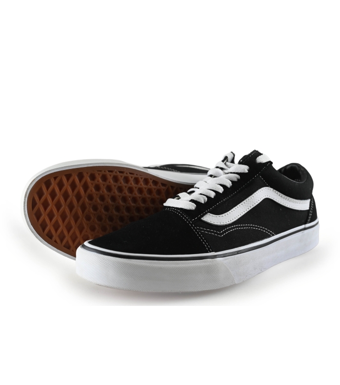 Vans Sneakers
