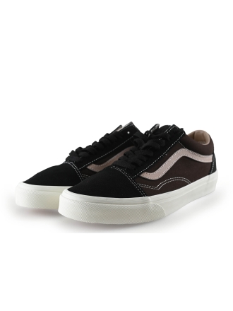 Vans Sneakers Bruin 308910
