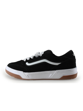 Vans Sneakers Zwart 308911