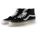 Vans Hoge sneakers