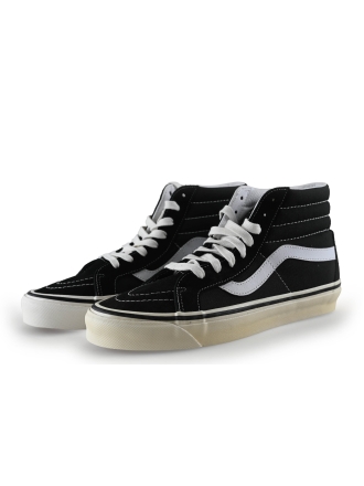Vans Hoge sneakers Zwart 308912