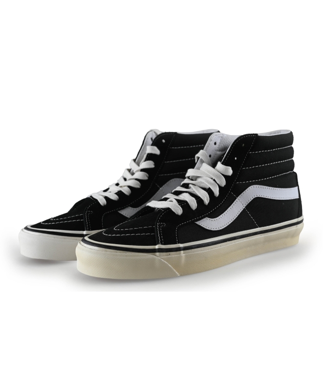 Vans Hoge sneakers
