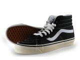 Vans Hoge sneakers