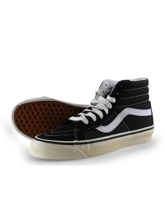 Vans Hoge sneakers