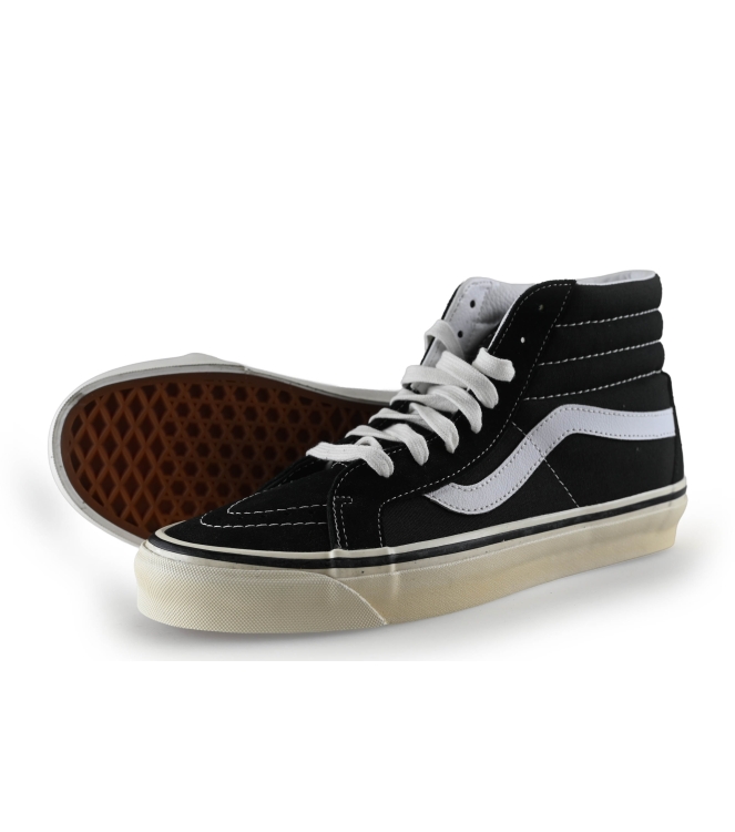 Vans Hoge sneakers