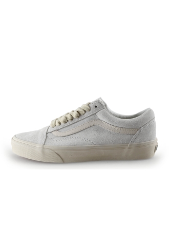 Vans Sneakers Wit 308913