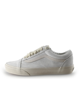 Vans Sneakers Wit 308916