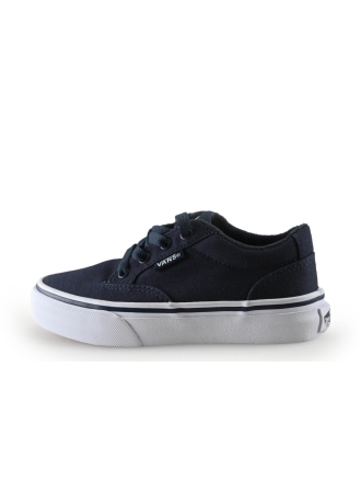 Vans Sneakers Blauw 308920
