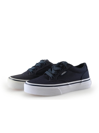 Vans Sneakers Blauw 308920