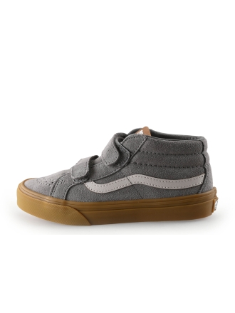Vans Sneakers Grijs 308921
