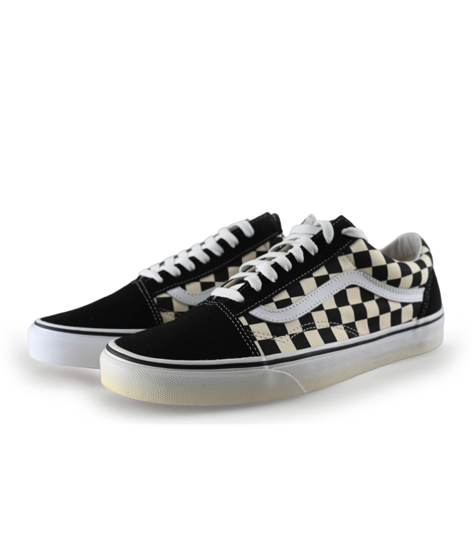 Vans Sneakers