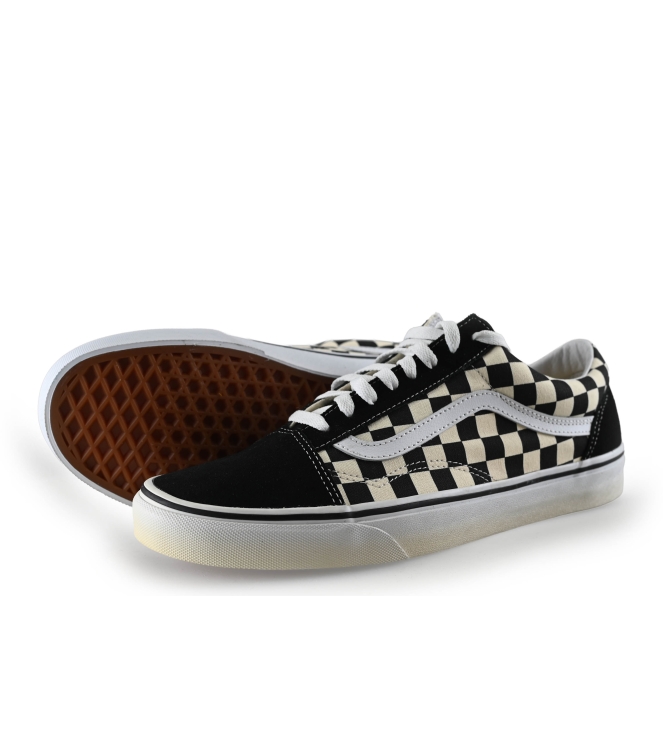 Vans Sneakers