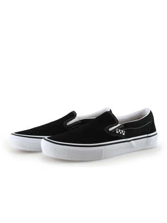 Vans Sneakers Zwart 308925