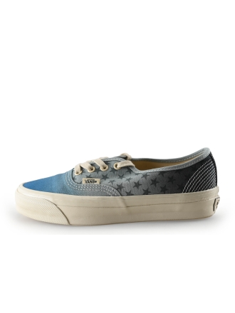 Vans Sneakers Grijs 308926