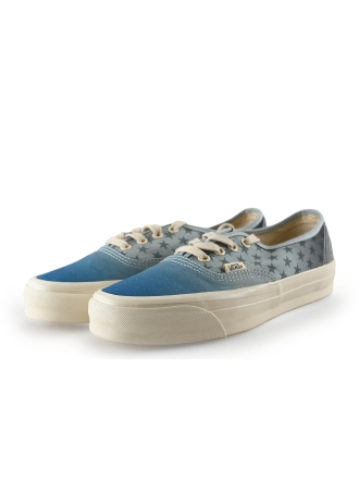 Vans Sneakers Grijs 308926