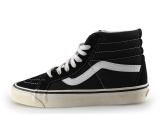 Vans Hoge sneakers