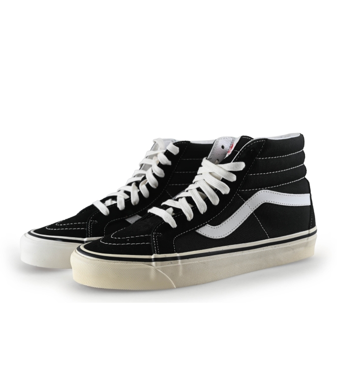 Vans Hoge sneakers