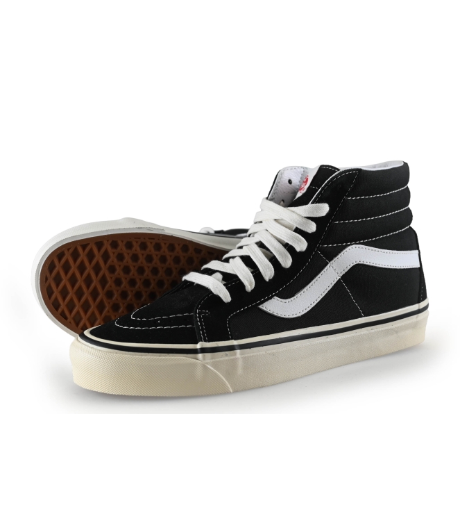 Vans Hoge sneakers
