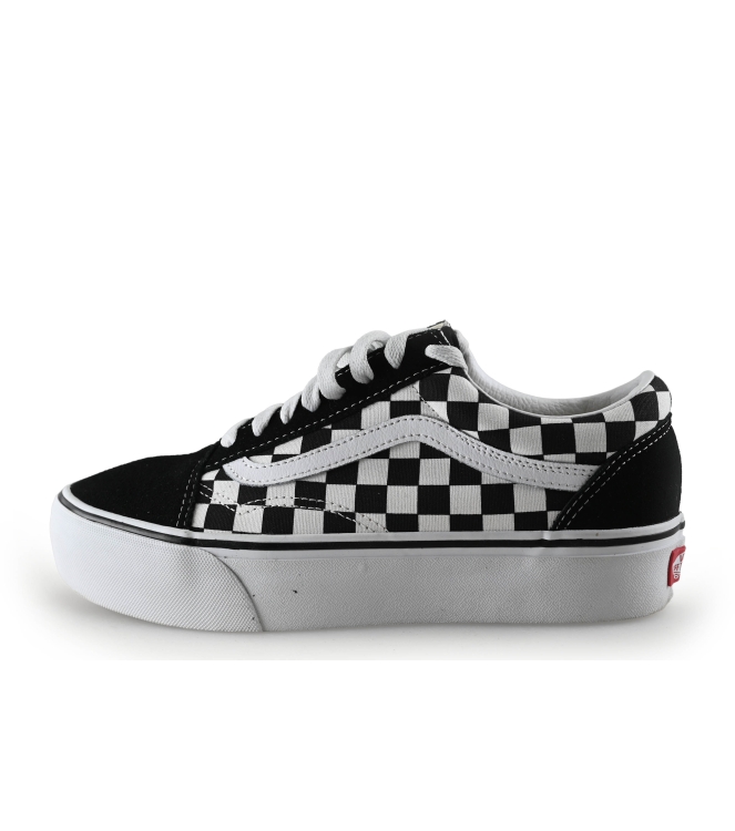 Vans Sneakers