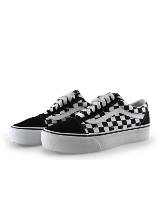 Vans Sneakers