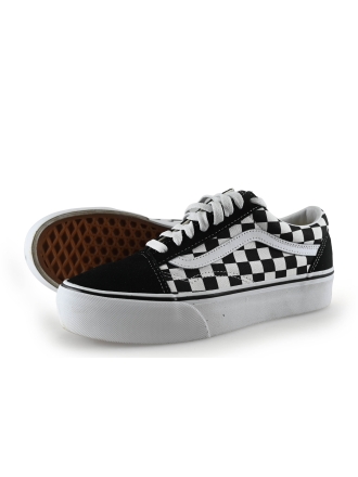 Vans Sneakers