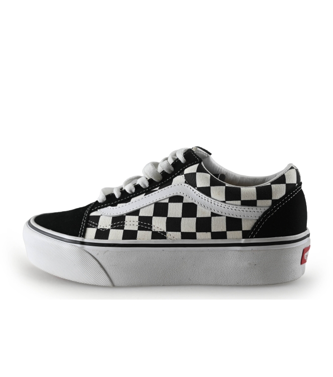 Vans Sneakers