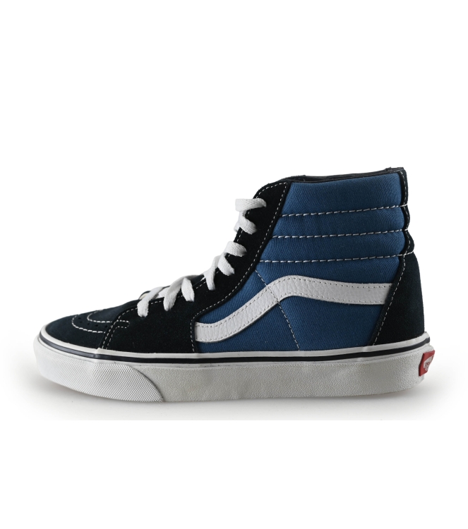 Vans Hoge sneakers