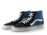 Vans Hoge sneakers