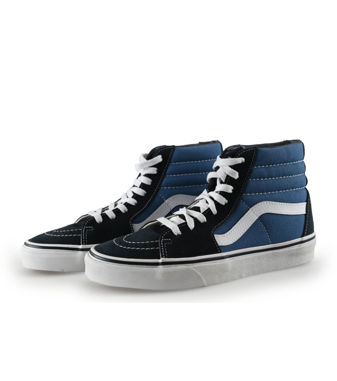 Vans Hoge sneakers