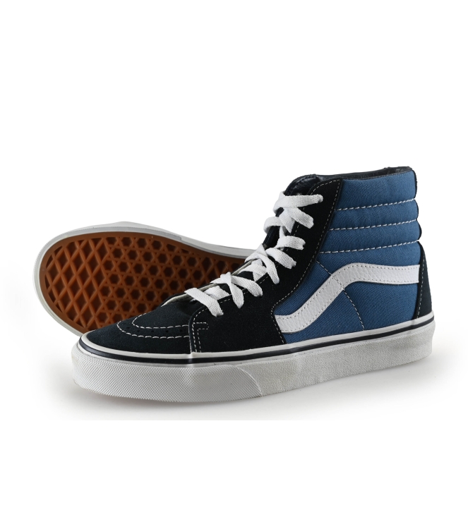 Vans Hoge sneakers