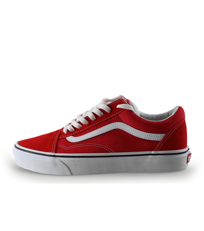 Vans Sneakers