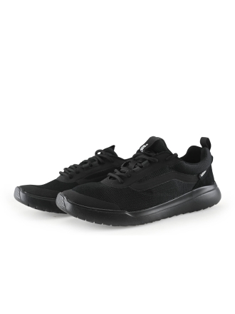 Vans Sneakers Zwart 308934