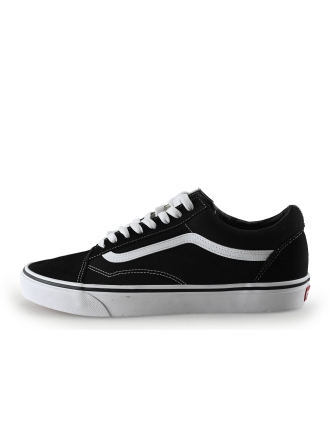 Vans Sneakers Zwart 308940