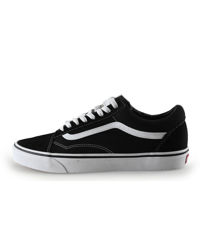 Vans Sneakers