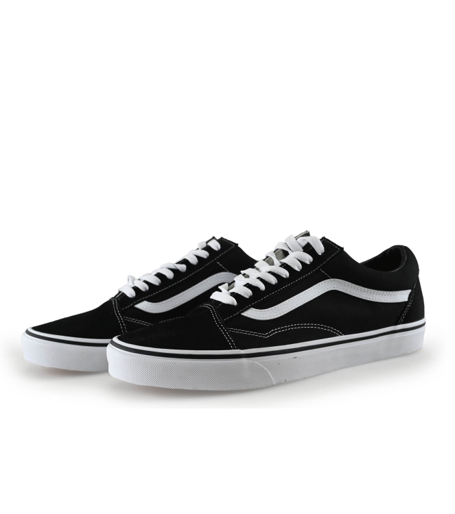Vans Sneakers
