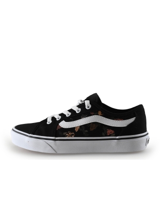 Vans Sneakers Zwart 308941