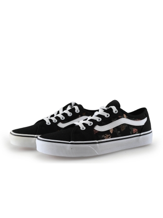 Vans Sneakers Zwart 308941