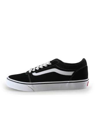 Vans Sneakers Zwart 308943
