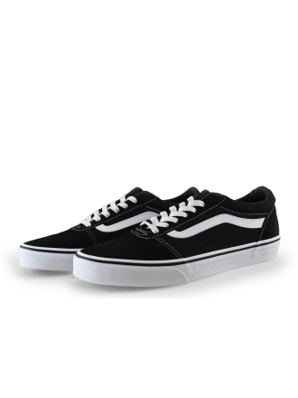 Vans Sneakers Zwart 308943