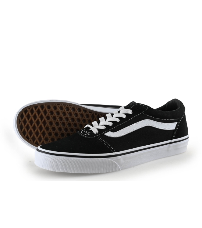 Vans Sneakers