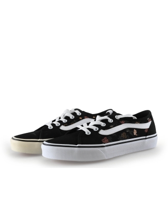 Vans Sneakers Zwart 308945