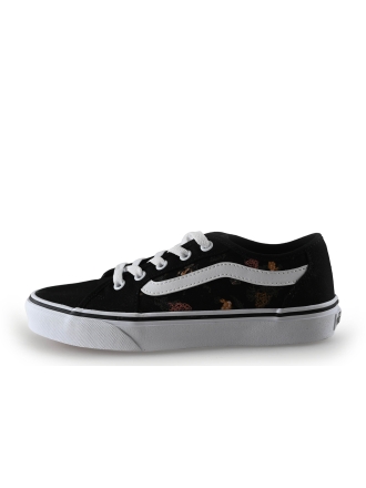 Vans Sneakers Zwart 308946