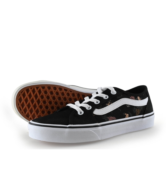 Vans Sneakers