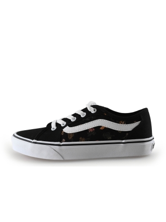 Vans Sneakers Zwart 308947