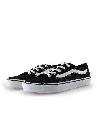 Vans Sneakers Zwart 308947