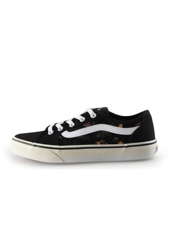 Vans Sneakers Zwart 308948