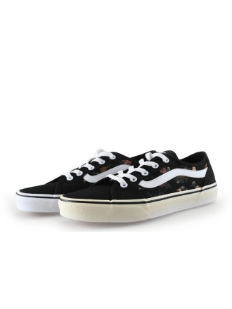 Vans Sneakers Zwart 308948