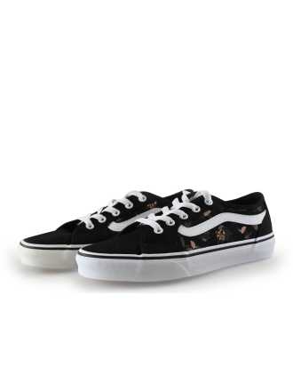 Vans Sneakers Zwart 308949
